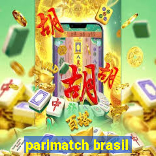 parimatch brasil